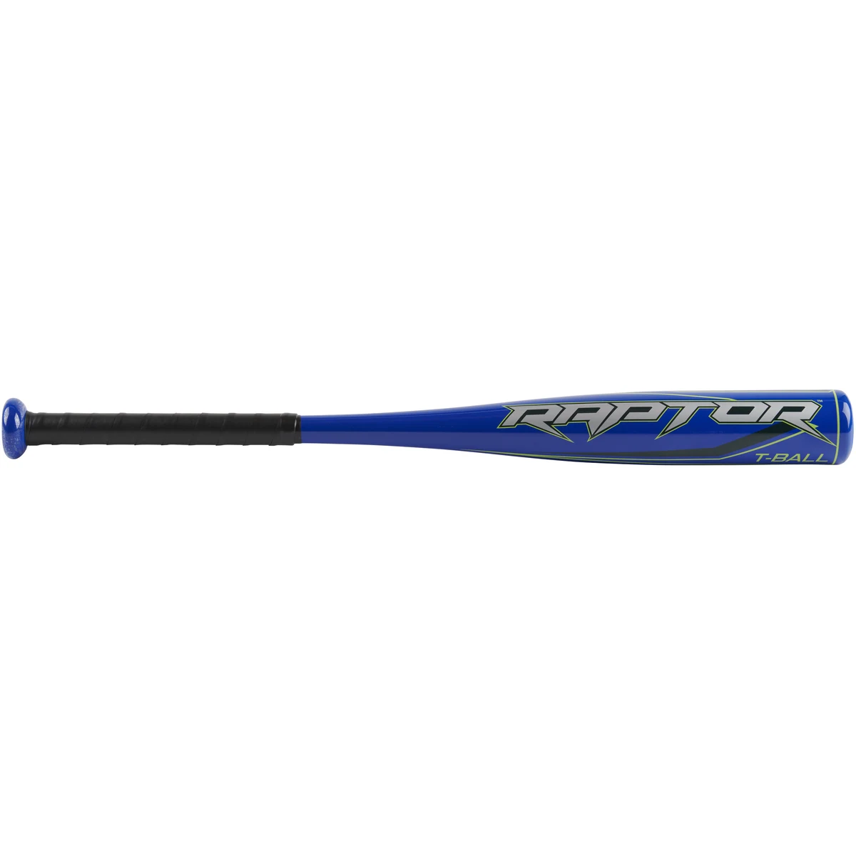 Rawlings Raptor USA Bat, -12 1