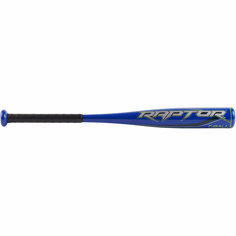 Rawlings Raptor USA Bat, -12