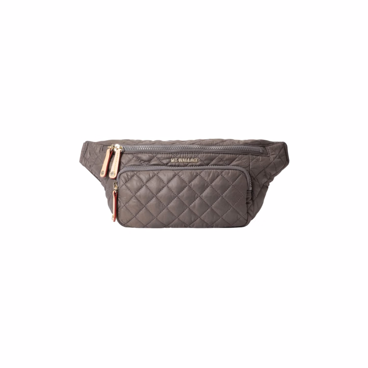 MZ Wallace Metro Sling - Magnet Rec