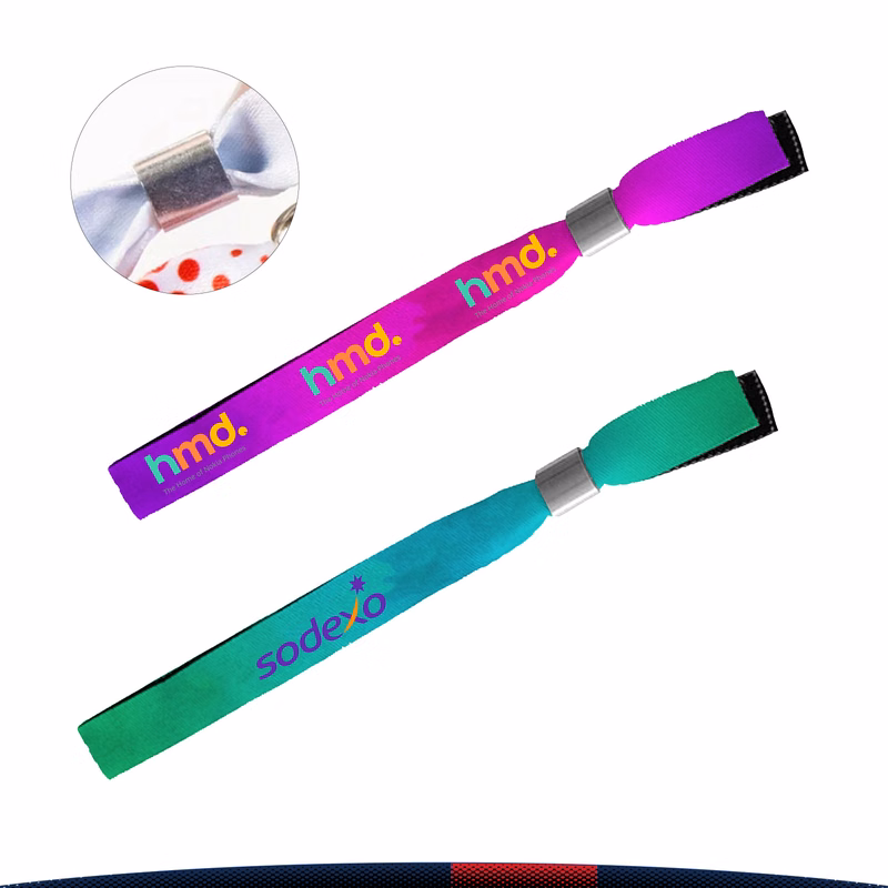 Nicem Activity Wristband