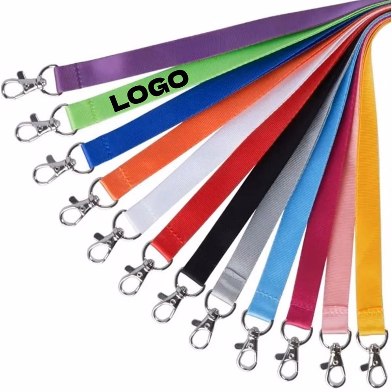 Keychain lanyard is 0.59??35.43 inch