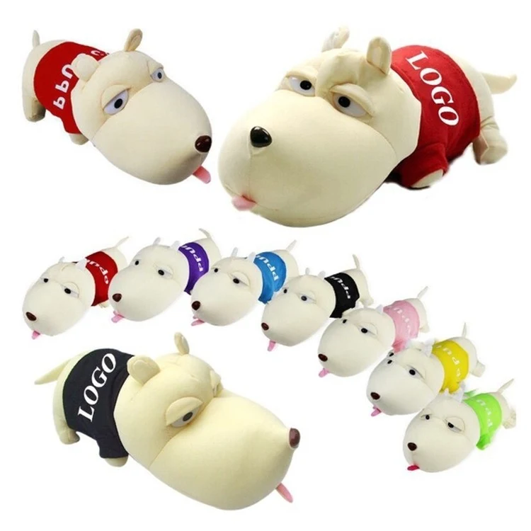 Car Accessories Decoration Purify Radiation Air Freshener Ba 1