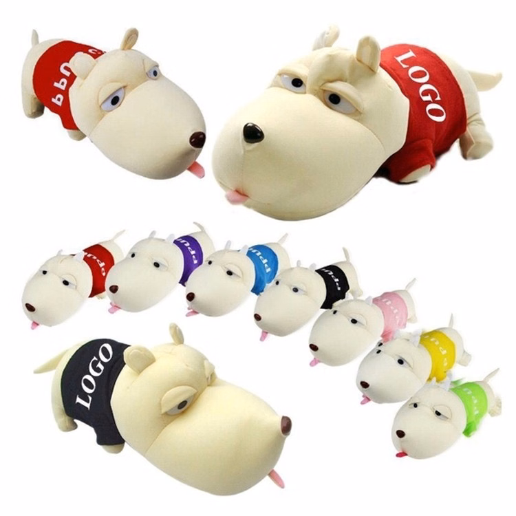 Car Accessories Decoration Purify Radiation Air Freshener Ba
