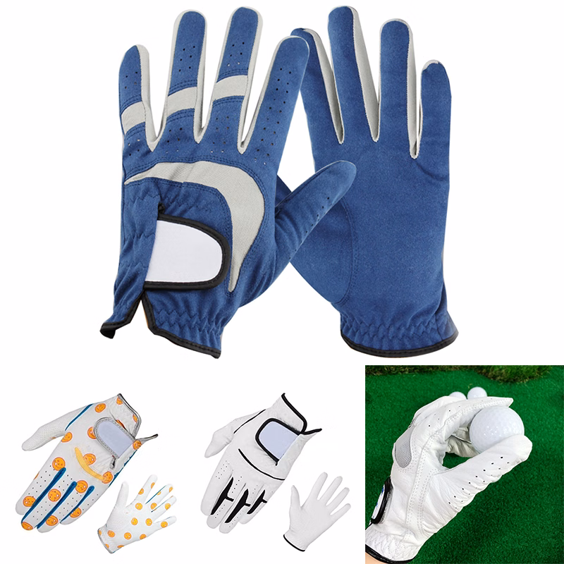 Golf Glove