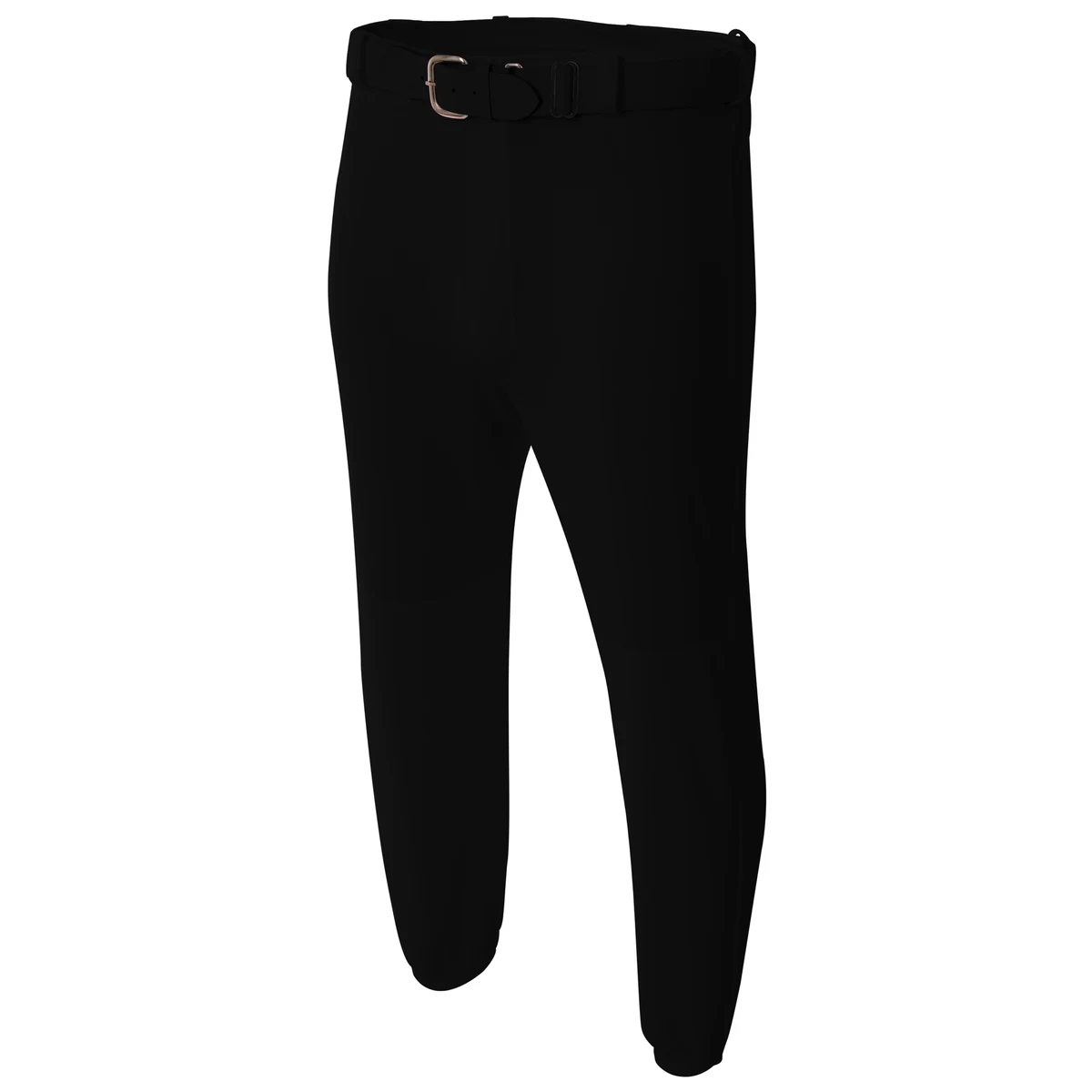 A4 Double Play Baseball Pant 1