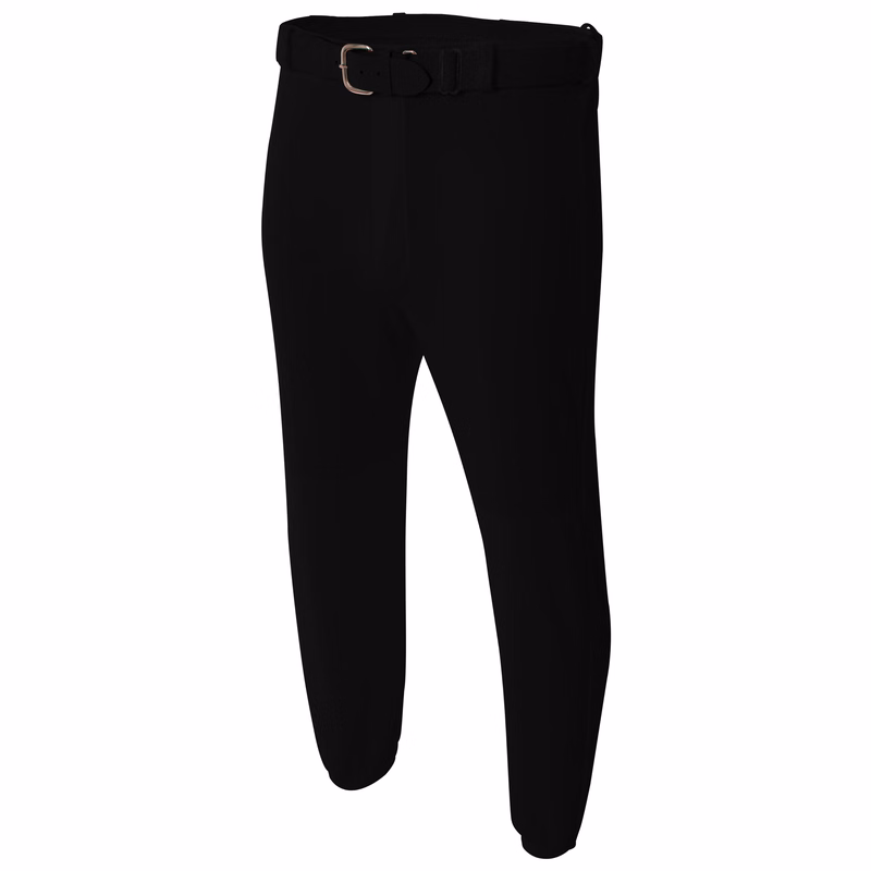 A4 Double Play Baseball Pant