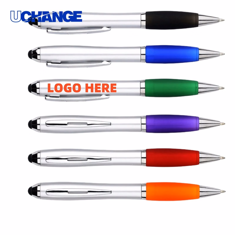 Corporate Writing Pen for Business