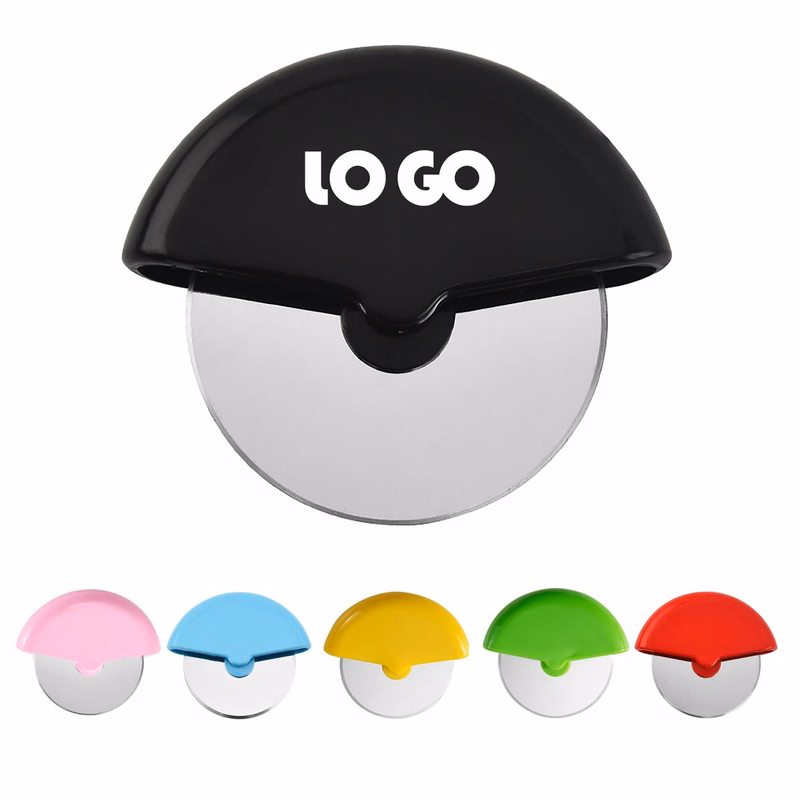 Pizza Cutter Wheel