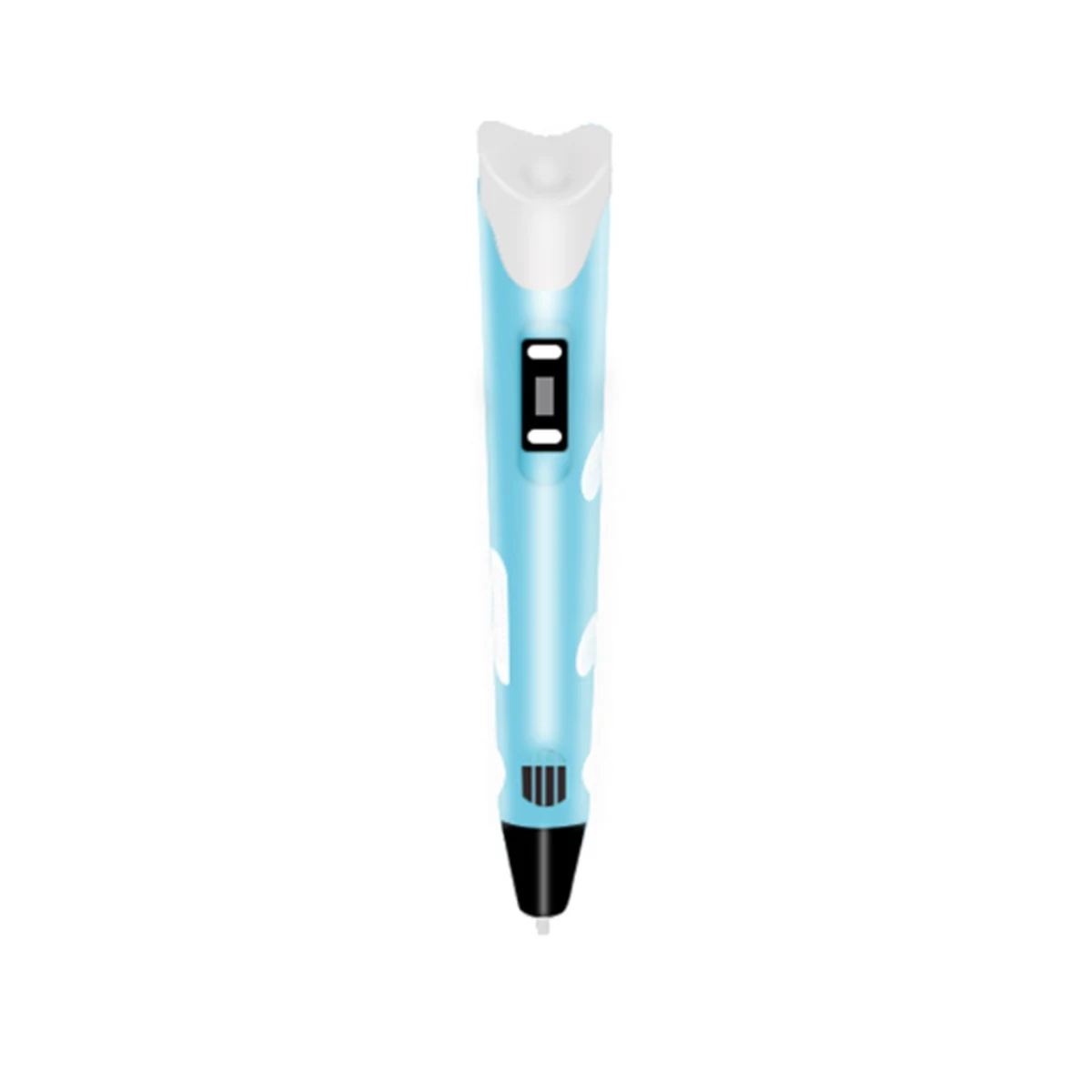 3D Printing Drawing Printer Pen 1