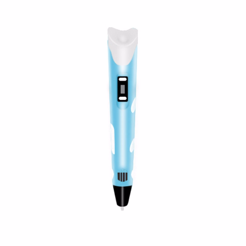 3D Printing Drawing Printer Pen
