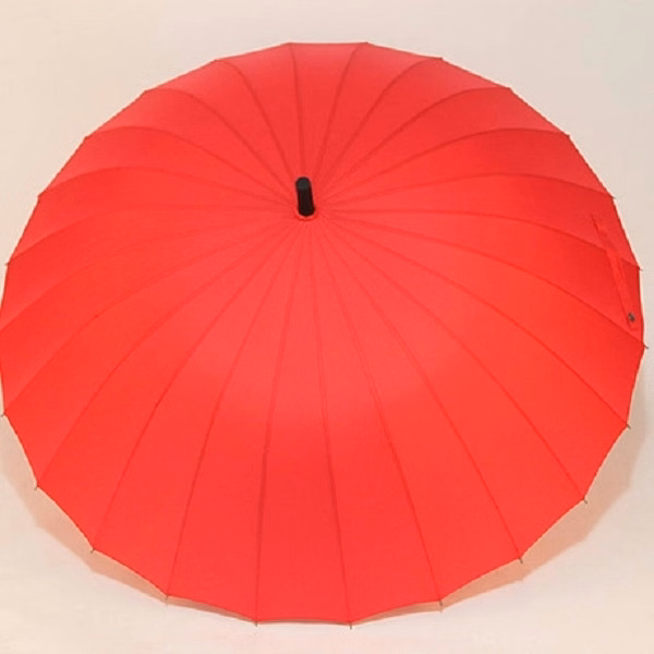 Automatic Open Umbrella