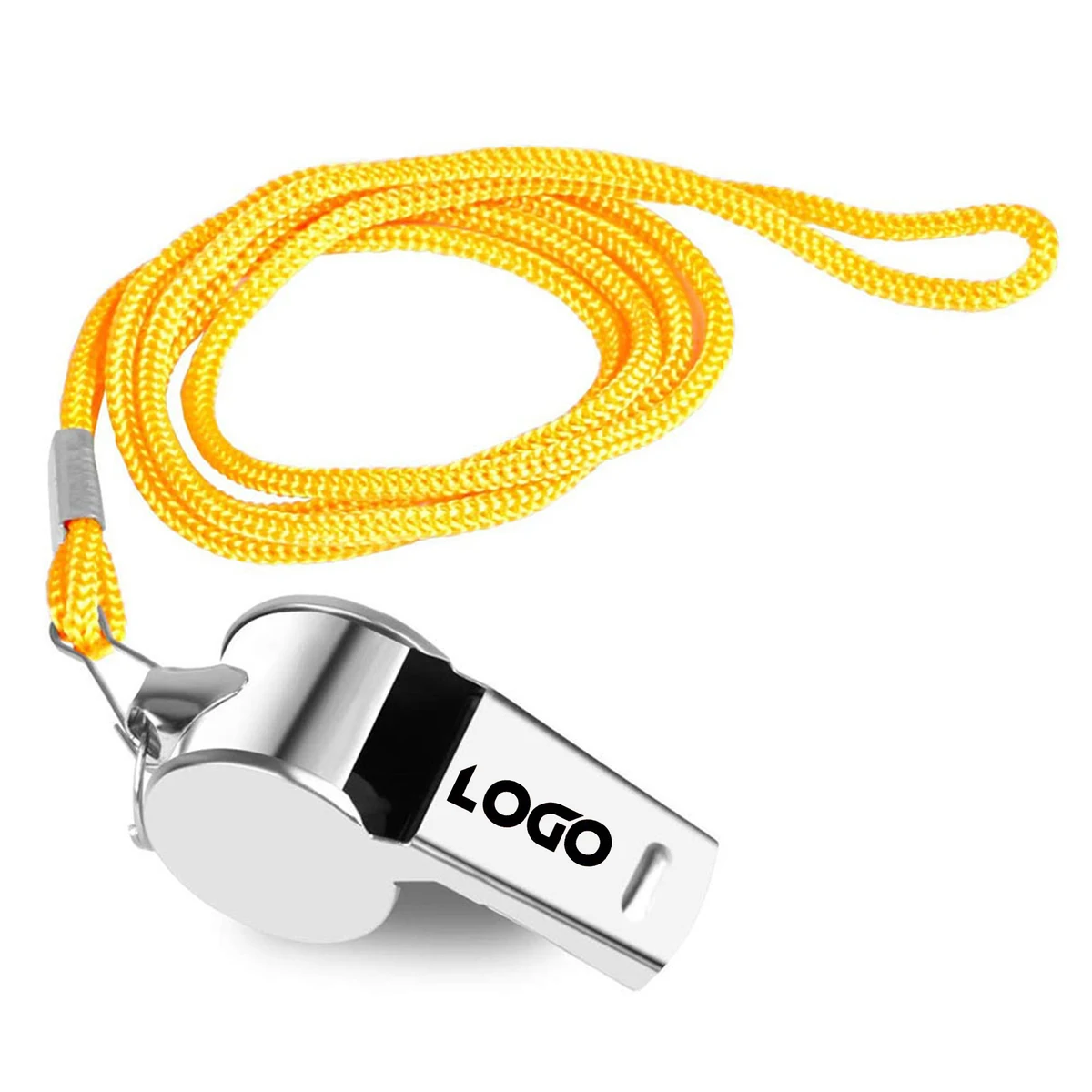Whistle Referees Whistle 1