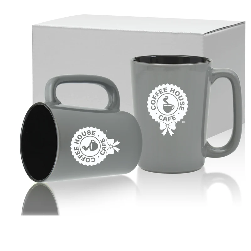 SLAT Series Gift Set 1