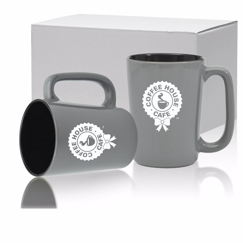 SLAT Series Gift Set