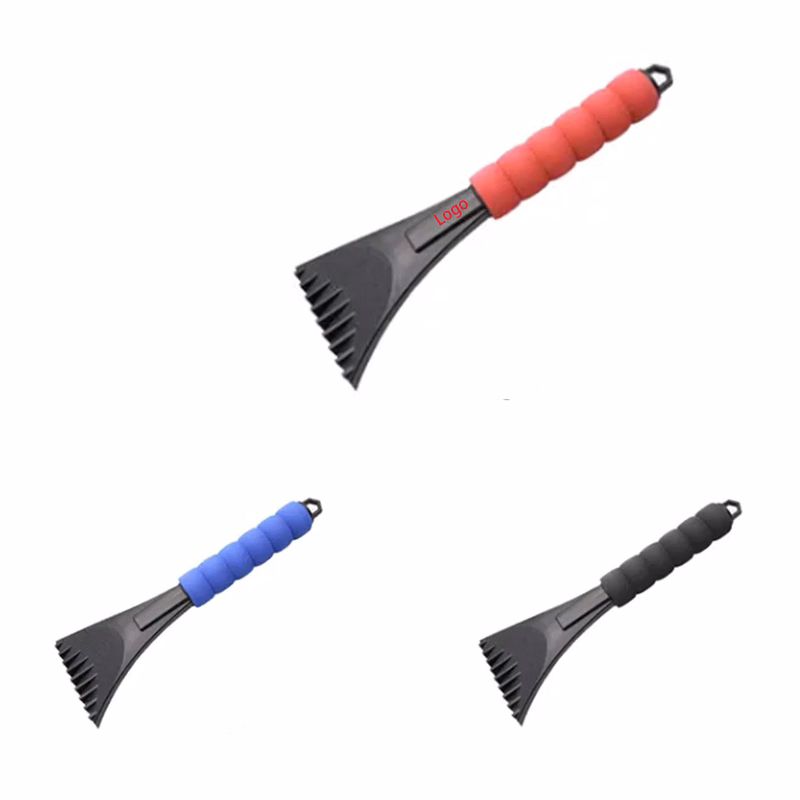 Small Car Snow Shovel
