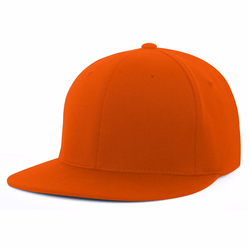 Premium A/C² Performance Flexfit® Cap