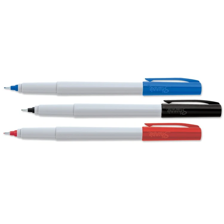 Sharpie Ultra Fine 1