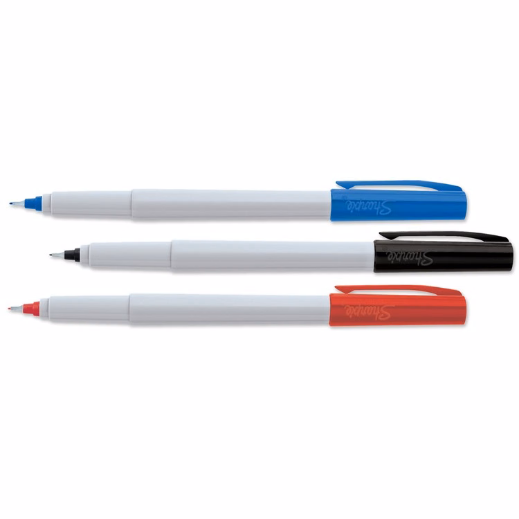 Sharpie Ultra Fine