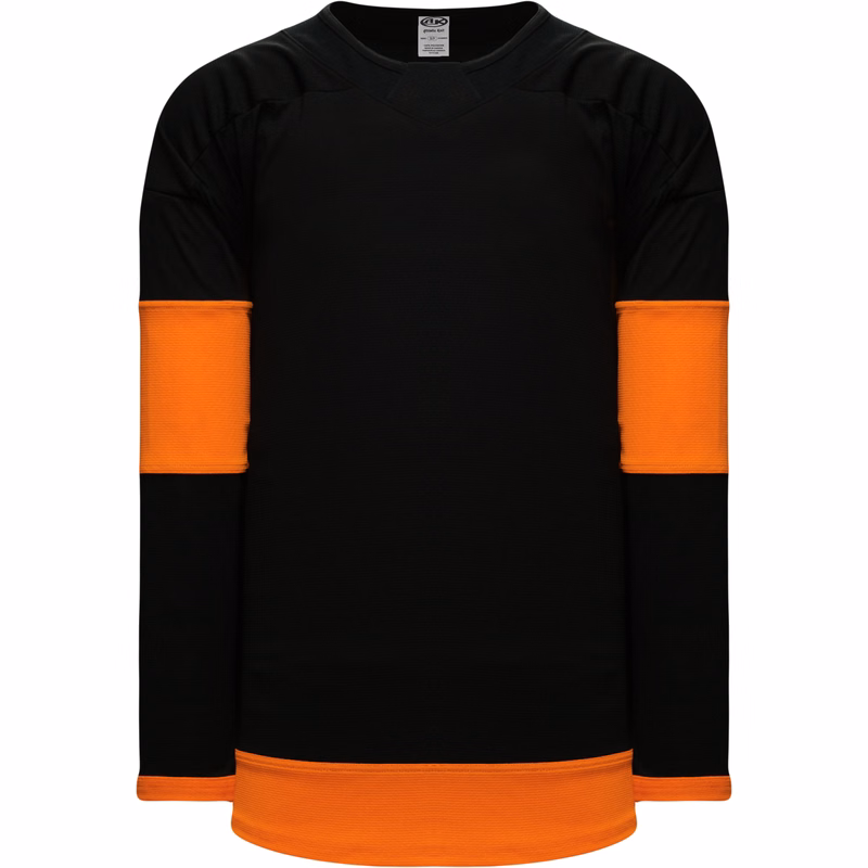 Pro Hockey Jerseys H550B-PHI-G03