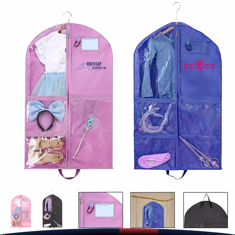 Cioer Dust Cover