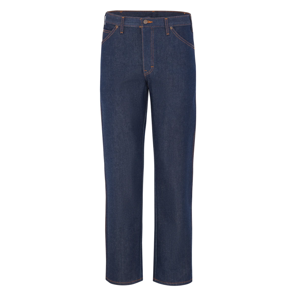 Dickies® Men's 5-Pocket Jean 1
