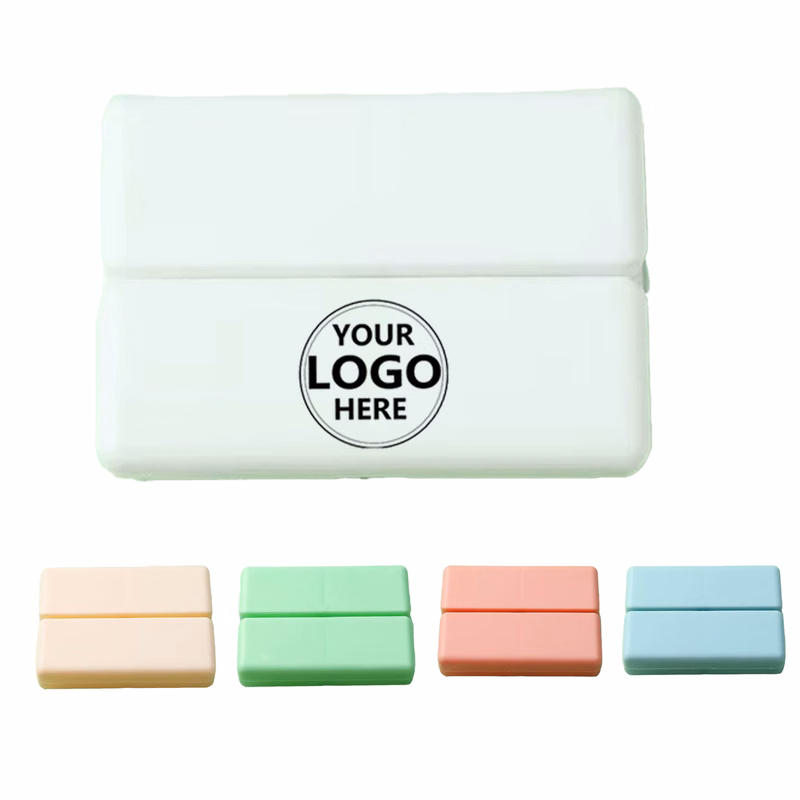 Pill Organizer