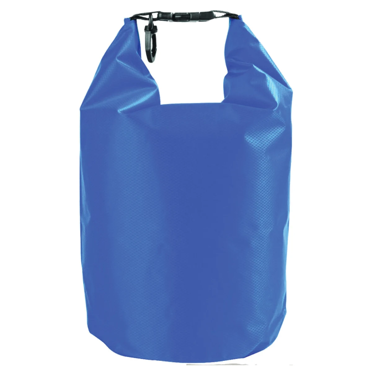 5L Dry Bag- Empty 1