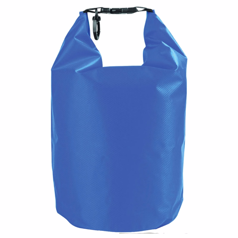 5L Dry Bag- Empty