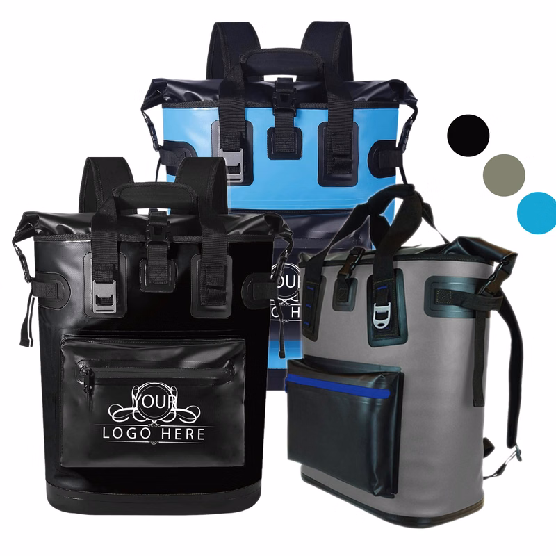 Insulated Cooler Bags 18L