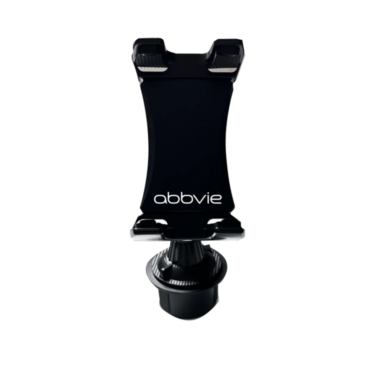Cup Holder Tablet Mount XL 1