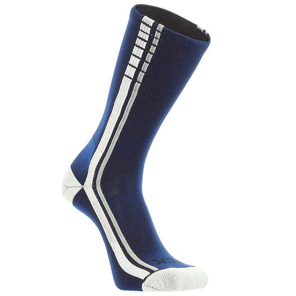 Turbo Crew Athletic Sports Socks 1