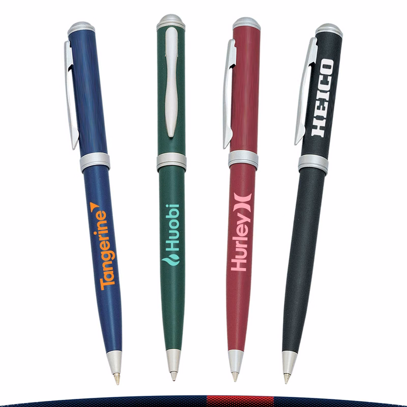 Acmep Metal Pen