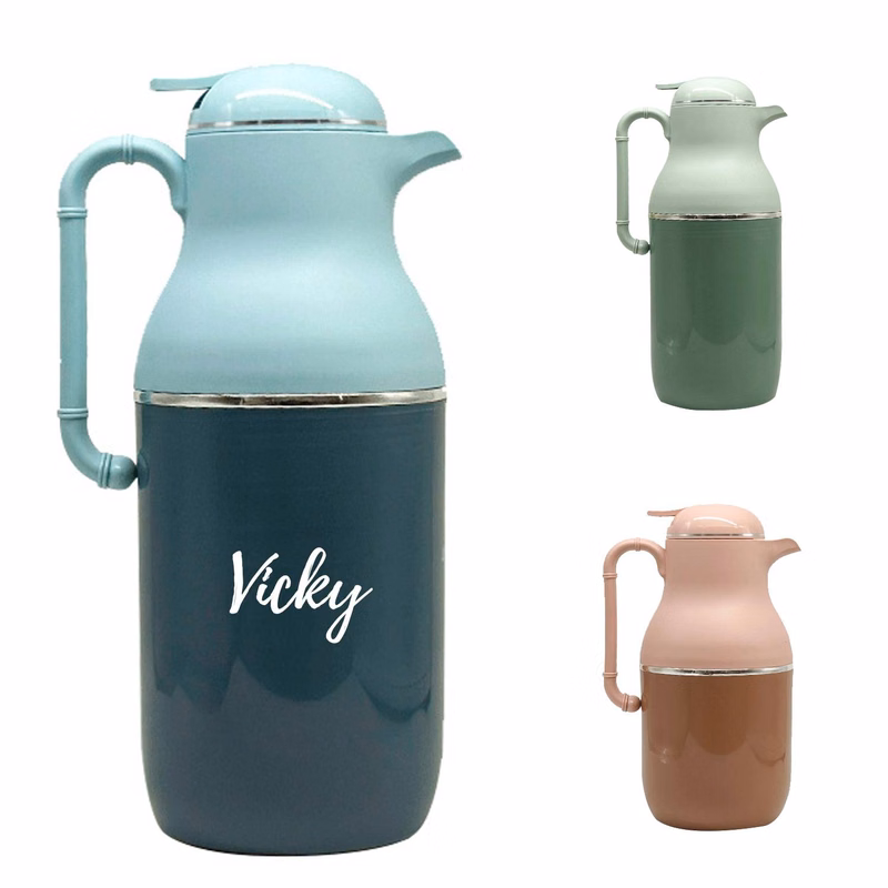 66Oz Thermal Coffee Carafe