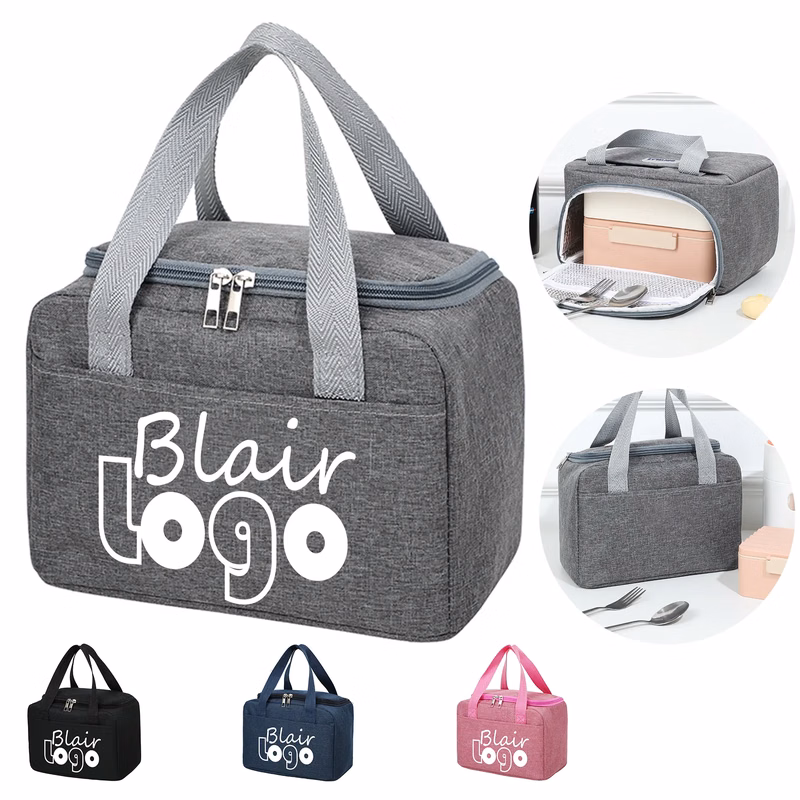 Outdoor Picnic Cooler Bag
