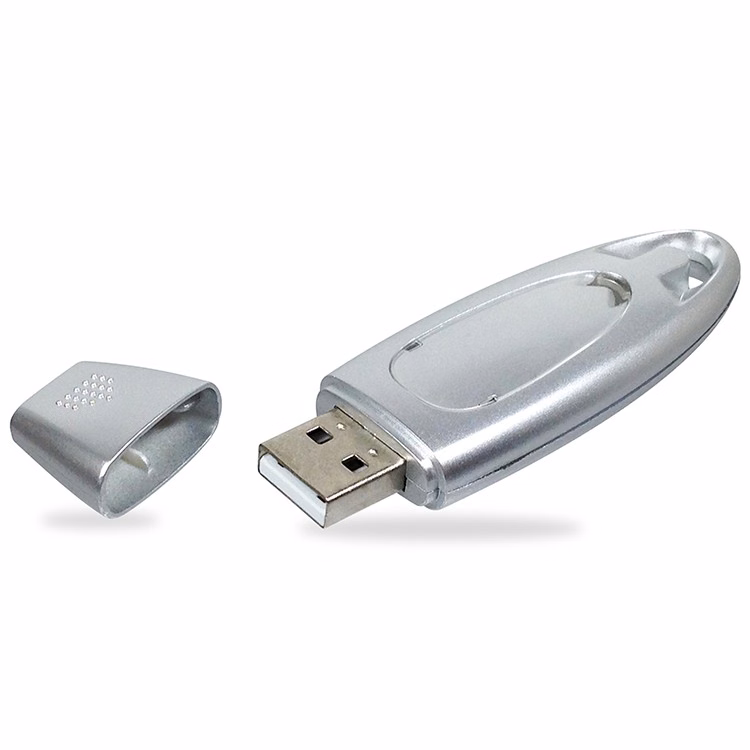 1126FMS - Flash Memory Drive