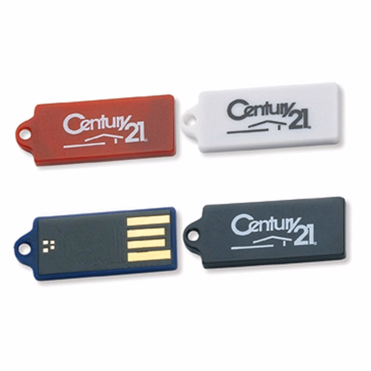 Baby Micro USB Drive