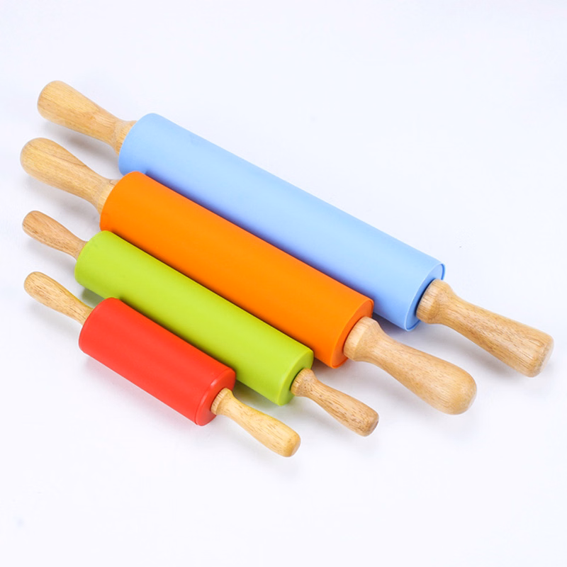 Baking Rolling Pin