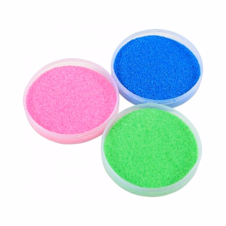 Magic Sand - Assorted