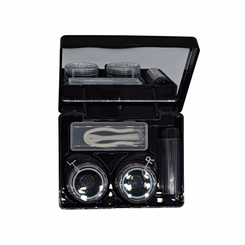 Contact Lens Case