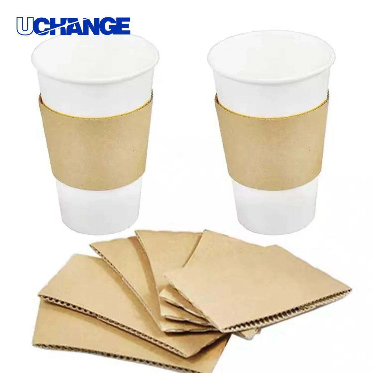 Coffee Cup Set for Kitchens 1
