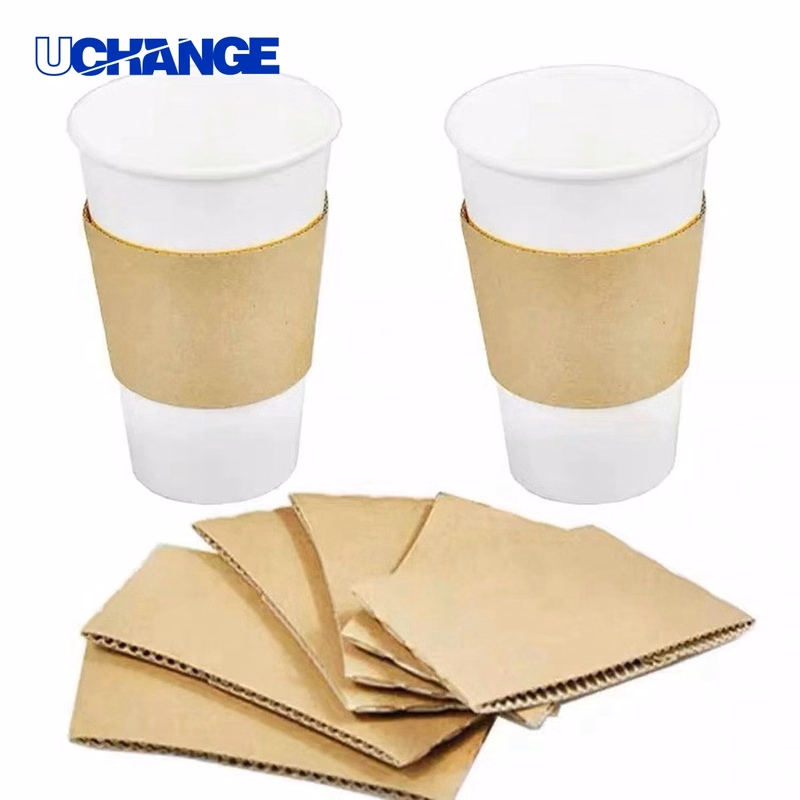 Coffee Cup Set for Kitchens