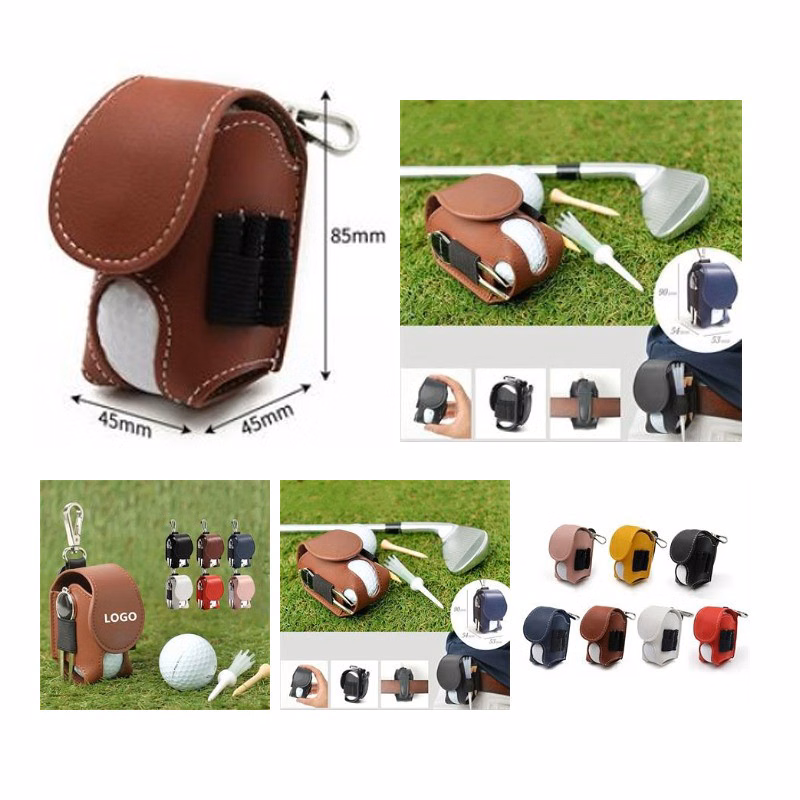 Golf Gift Set