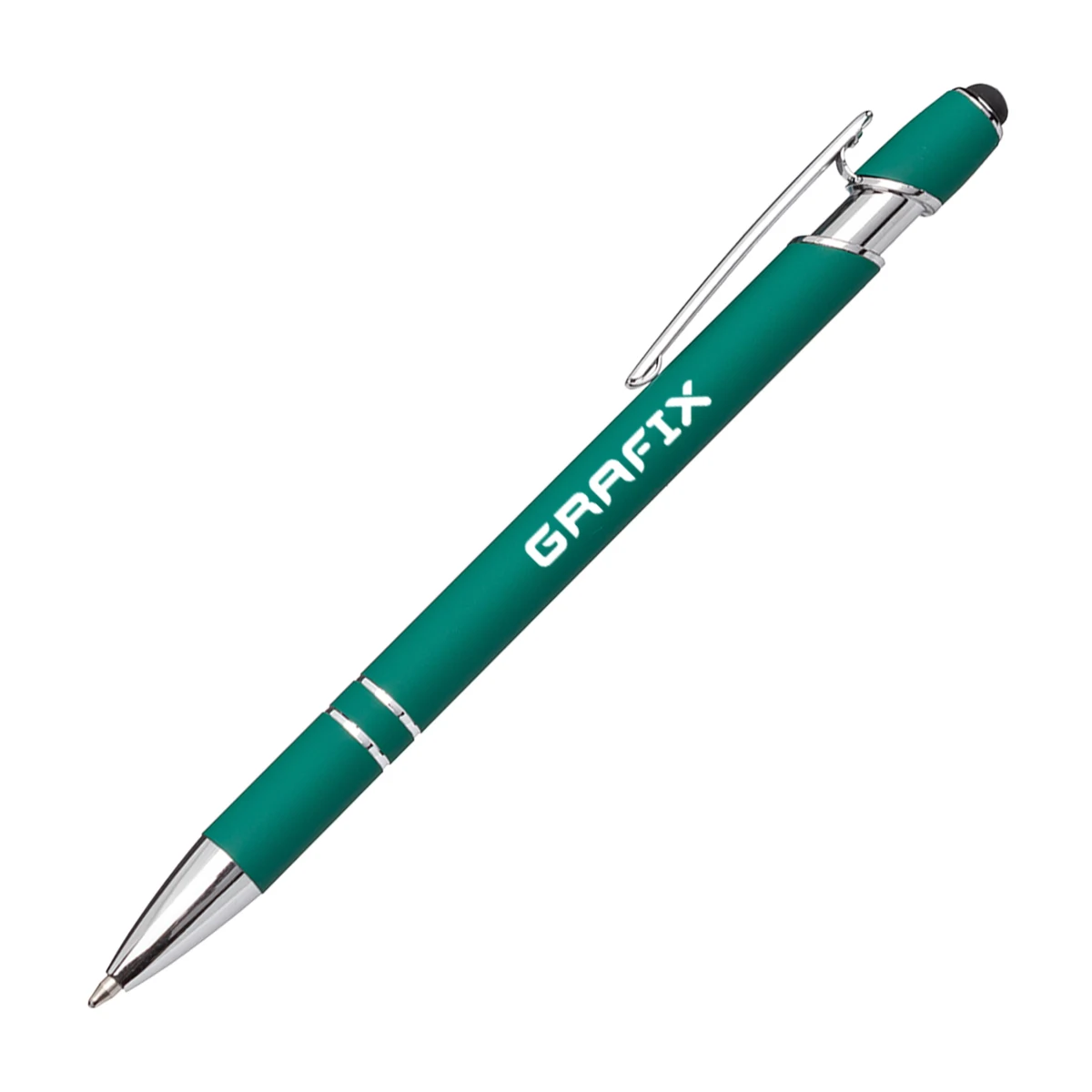 Kurt Pen & Stylus 1