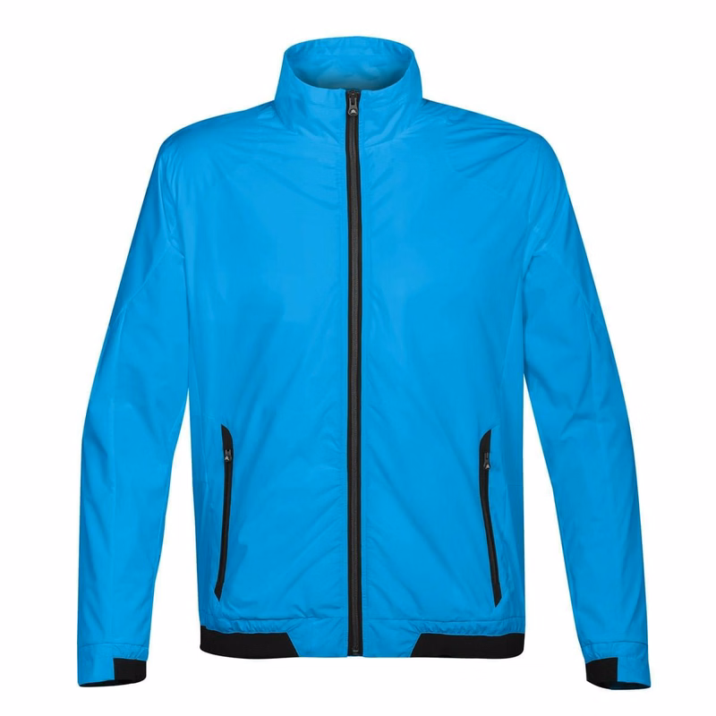 Stormtech Men's Clipper Shell