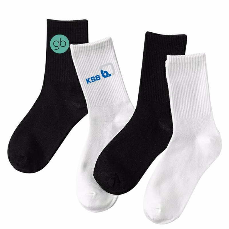 Crew Sock