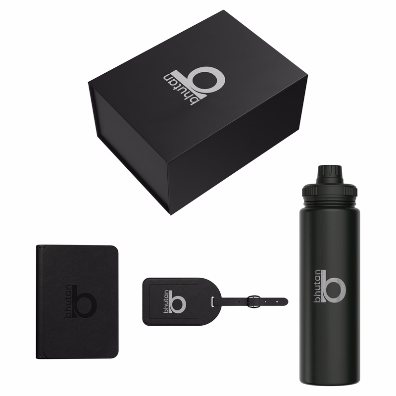 3-piece Gift Set