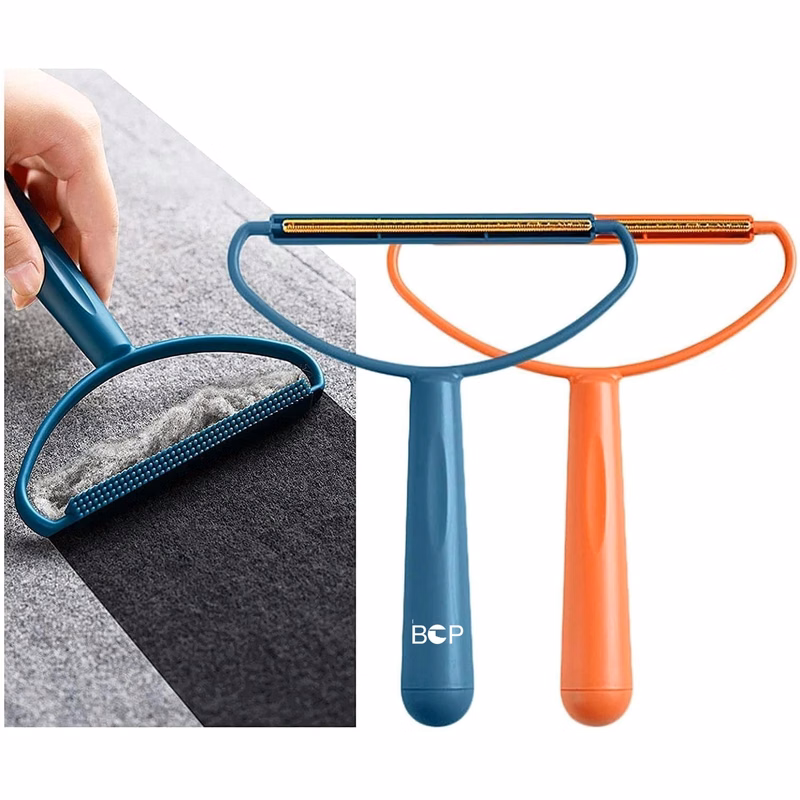 Portable Hair Remover