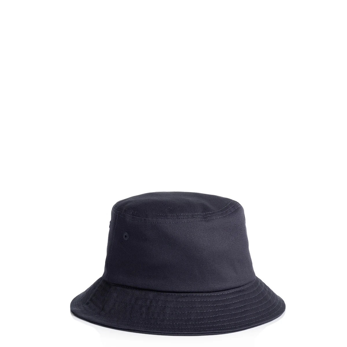 Kids Bucket Hat | 1170 1