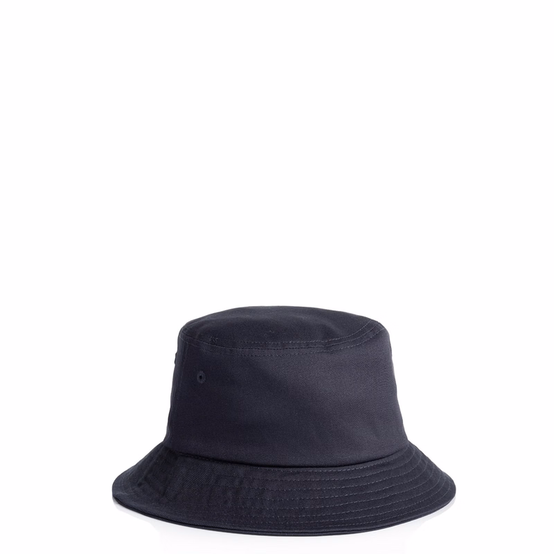 Kids Bucket Hat | 1170