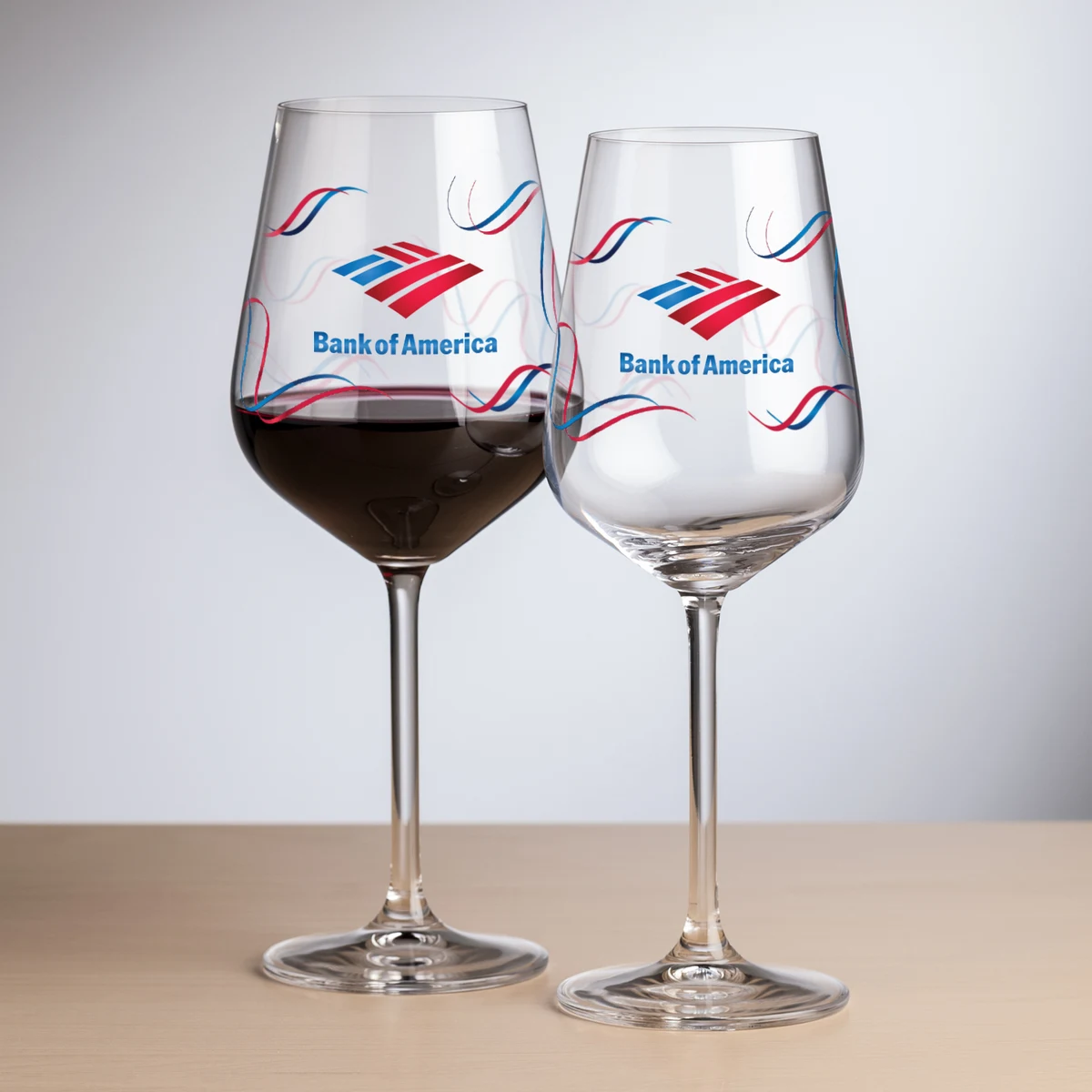 Elderwood Wine - VividPrint™ 1